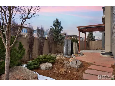 3618 Paonia St, Boulder, CO 80301 photo 4