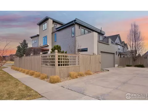3618 Paonia St, Boulder, CO 80301 photo 3