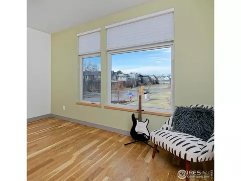 3618 Paonia St, Boulder, CO 80301 photo 21