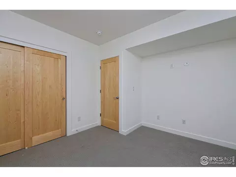 3618 Paonia St, Boulder, CO 80301 photo 31