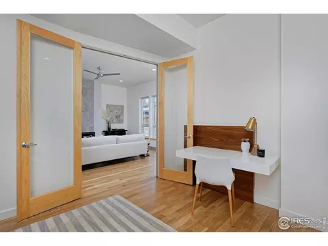 3618 Paonia St, Boulder, CO 80301 photo 25