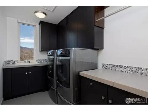 3618 Paonia St, Boulder, CO 80301 photo 26