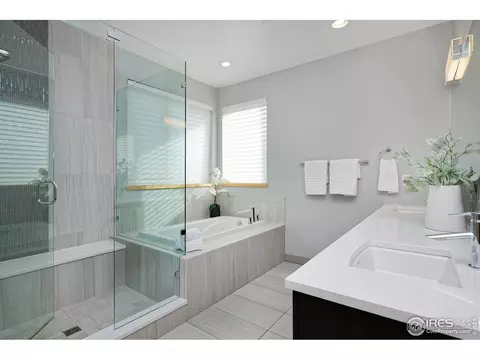 3618 Paonia St, Boulder, CO 80301 photo 15