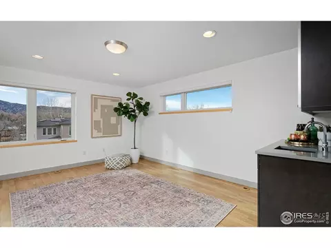 3618 Paonia St, Boulder, CO 80301 photo 24