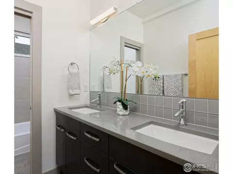 3618 Paonia St, Boulder, CO 80301 photo 29