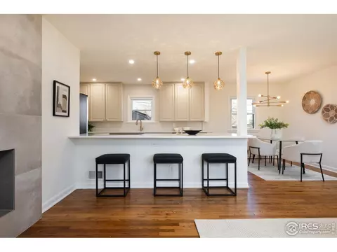 6 Sunset Cir, Longmont, CO 80501