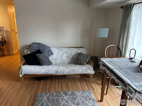 Living - 2141 Baseline Rd #18, Boulder, CO 80302 photo 2 of 2