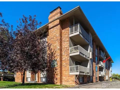 Other - 2141 Baseline Rd #18, Boulder, CO 80302 photo 11 of 11