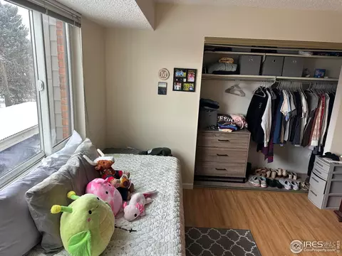 Other - 2141 Baseline Rd #18, Boulder, CO 80302 photo 5 of 11