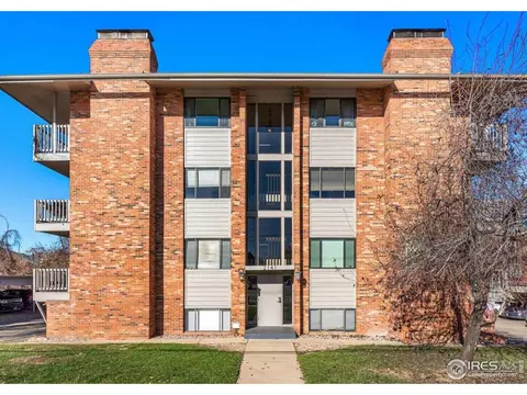 Other - 2141 Baseline Rd #18, Boulder, CO 80302 photo 2 of 11