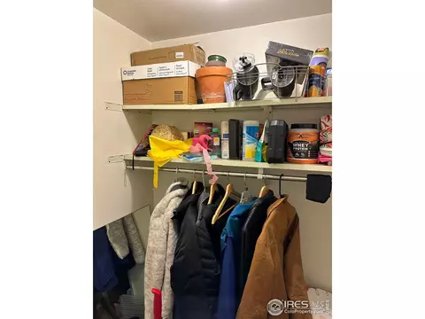Other - 2141 Baseline Rd #18, Boulder, CO 80302 photo 6 of 11