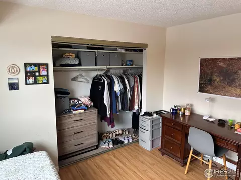 Other - 2141 Baseline Rd #18, Boulder, CO 80302 photo 4 of 11