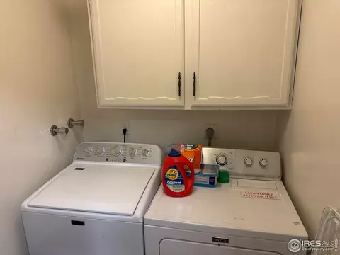 Other - 2141 Baseline Rd #18, Boulder, CO 80302 photo 7 of 11