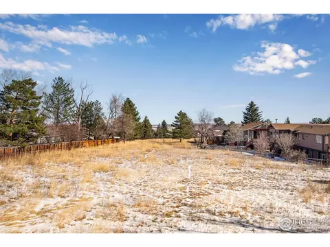 View/Area - 3755 Silver Plume Ln, Boulder, CO 80305 photo 1 of 1