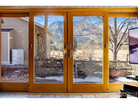 Other - 3755 Silver Plume Ln, Boulder, CO 80305 photo 5 of 11