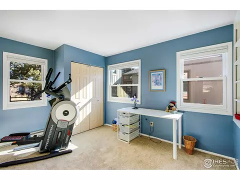 Other - 3755 Silver Plume Ln, Boulder, CO 80305 photo 9 of 11