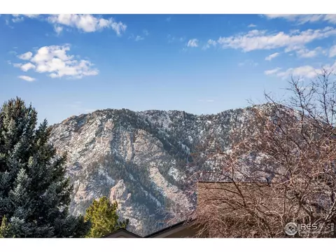 Other - 3755 Silver Plume Ln, Boulder, CO 80305 photo 1 of 11