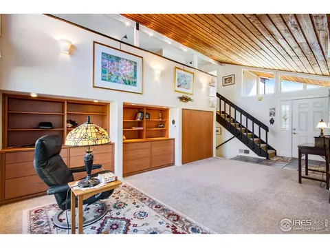 Other - 3755 Silver Plume Ln, Boulder, CO 80305 photo 2 of 11