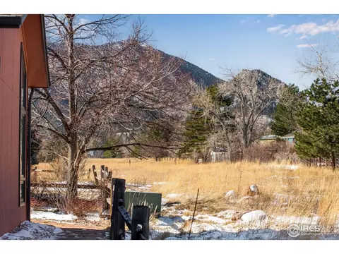 Other - 3755 Silver Plume Ln, Boulder, CO 80305 photo 6 of 11