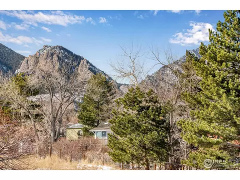 Other - 3755 Silver Plume Ln, Boulder, CO 80305 photo 11 of 11