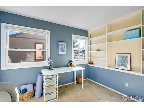 Other - 3755 Silver Plume Ln, Boulder, CO 80305 photo 8 of 11