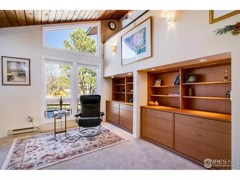 Other - 3755 Silver Plume Ln, Boulder, CO 80305 photo 4 of 11