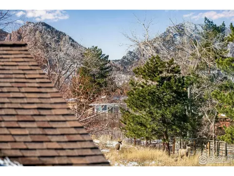 Other - 3755 Silver Plume Ln, Boulder, CO 80305 photo 10 of 11