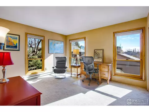 Other - 3755 Silver Plume Ln, Boulder, CO 80305 photo 7 of 11