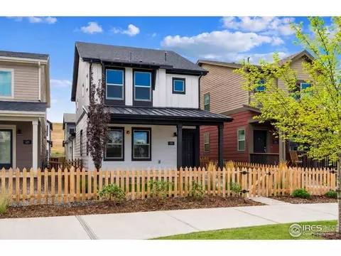 125 Mesa Way, Superior, CO 80027