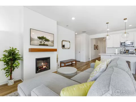 Living - 1819 Paley Dr, Windsor, CO 80550 photo 2 of 4