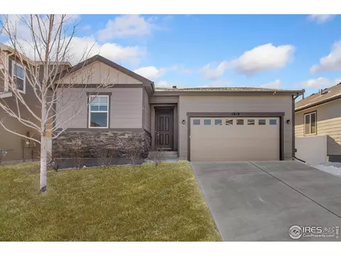 1819 Paley Dr, Windsor, CO 80550