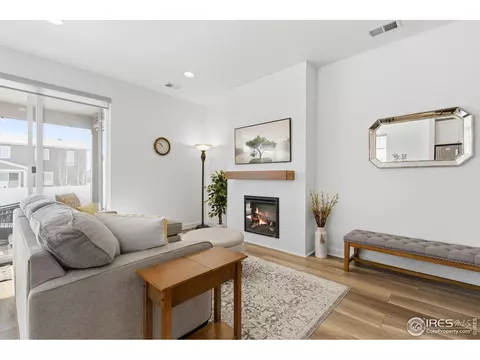 Living - 1819 Paley Dr, Windsor, CO 80550 photo 1 of 4