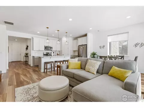 Living - 1819 Paley Dr, Windsor, CO 80550 photo 4 of 4