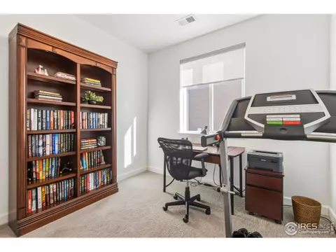 Other - 1819 Paley Dr, Windsor, CO 80550 photo 3 of 5