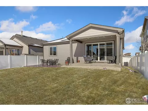 Exterior - 1819 Paley Dr, Windsor, CO 80550 photo 3 of 4