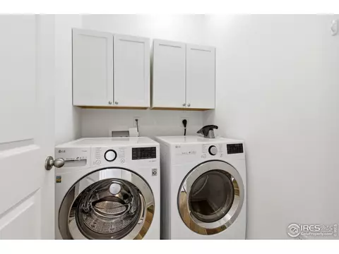Other - 1819 Paley Dr, Windsor, CO 80550 photo 4 of 5