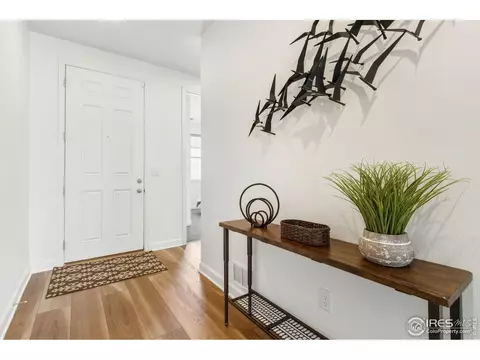 Entry Way - 1819 Paley Dr, Windsor, CO 80550 photo 2 of 2