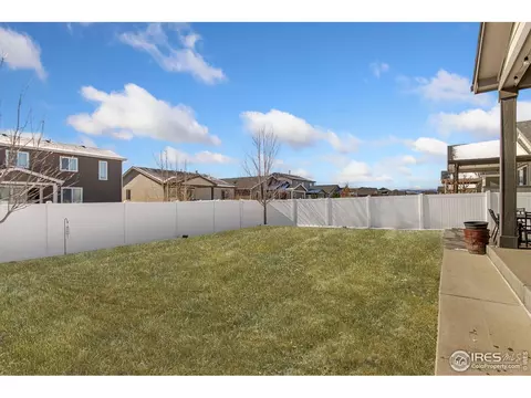 Exterior - 1819 Paley Dr, Windsor, CO 80550 photo 4 of 4