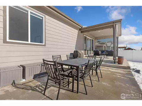 Exterior - 1819 Paley Dr, Windsor, CO 80550 photo 2 of 4