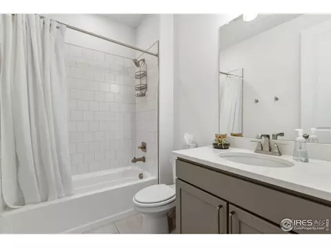 Bath - 1819 Paley Dr, Windsor, CO 80550 photo 1 of 2