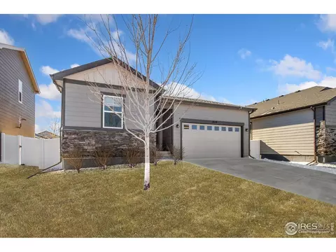 Other - 1819 Paley Dr, Windsor, CO 80550 photo 1 of 5