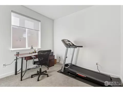 Other - 1819 Paley Dr, Windsor, CO 80550 photo 2 of 5