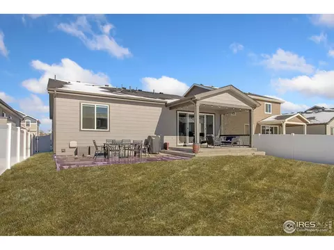 Other - 1819 Paley Dr, Windsor, CO 80550 photo 5 of 5