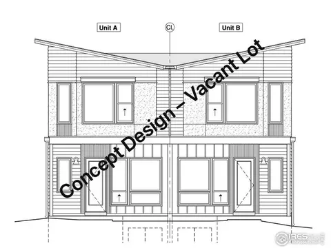 448 Levi Ln, Lafayette, CO 80026