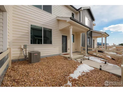 Other - 610 Apache Trl #D3, Ault, CO 80610 photo 1 of 7