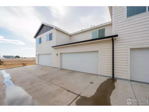 Other - 610 Apache Trl #D3, Ault, CO 80610 photo 7 of 7