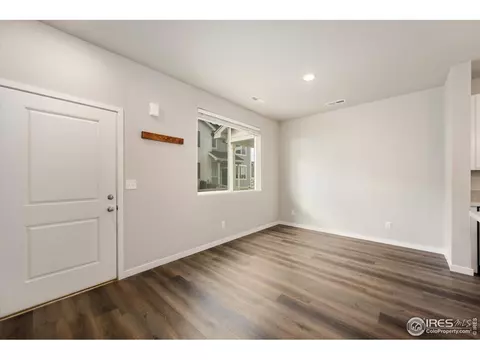 Living - 610 Apache Trl #D3, Ault, CO 80610 photo 3 of 3
