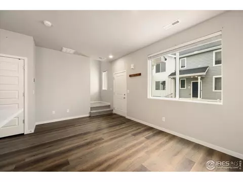 Living - 610 Apache Trl #D3, Ault, CO 80610 photo 1 of 3