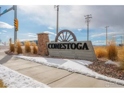 View/Area - 610 Apache Trl #D3, Ault, CO 80610 photo 1 of 1