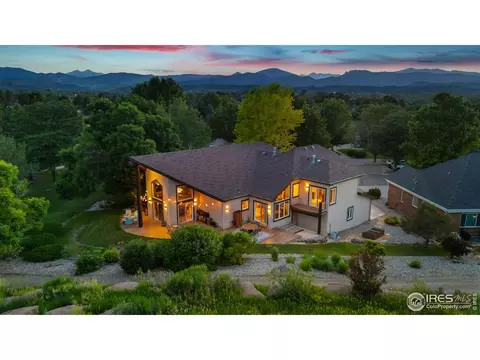 4926 Saint Andrews Ct, Loveland, CO 80537